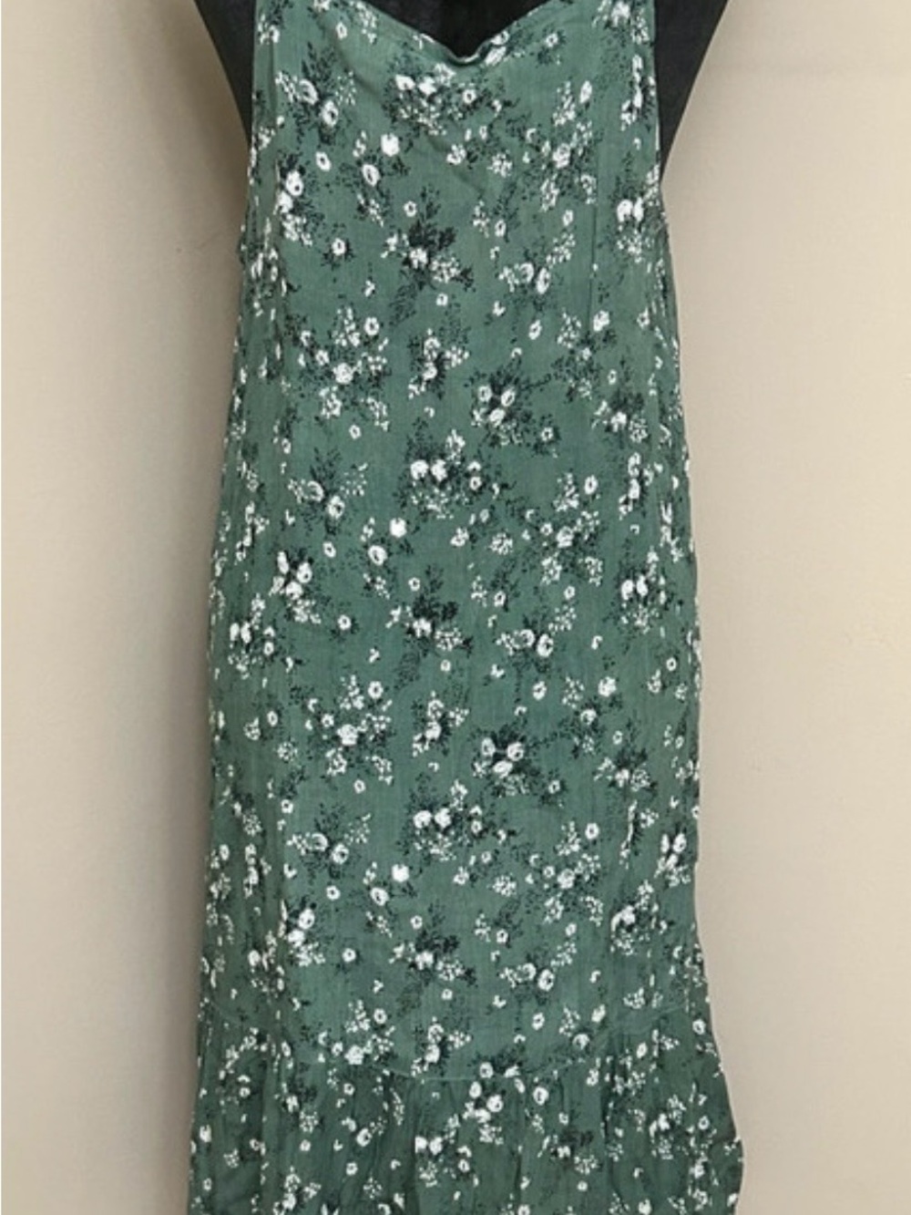 Myra bag dress - Picture 5 of 7